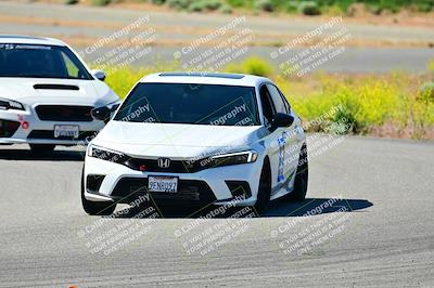 media/May-11-2024-Speed Ventures (Sat) [[6540dbf9cc]]/Purple Group/Session 1-Turns 4 and 6/